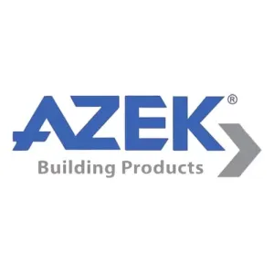 AZEK Building Products
