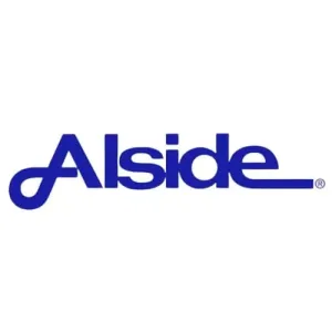 Alside siding and windows