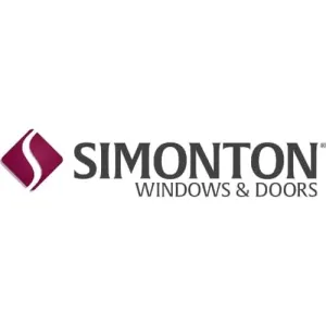 Simonton windows and doors