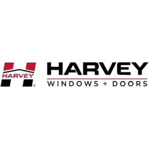 Harvey windows and doors