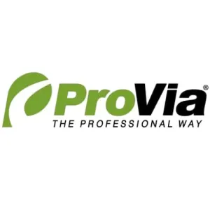 ProVia entry doors and siding